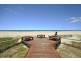 1/24 Panorama Drive, Currumbin QLD 4223