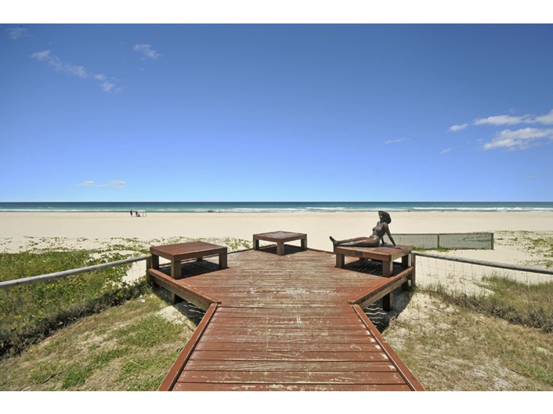 1/24 Panorama Drive, Currumbin QLD 4223