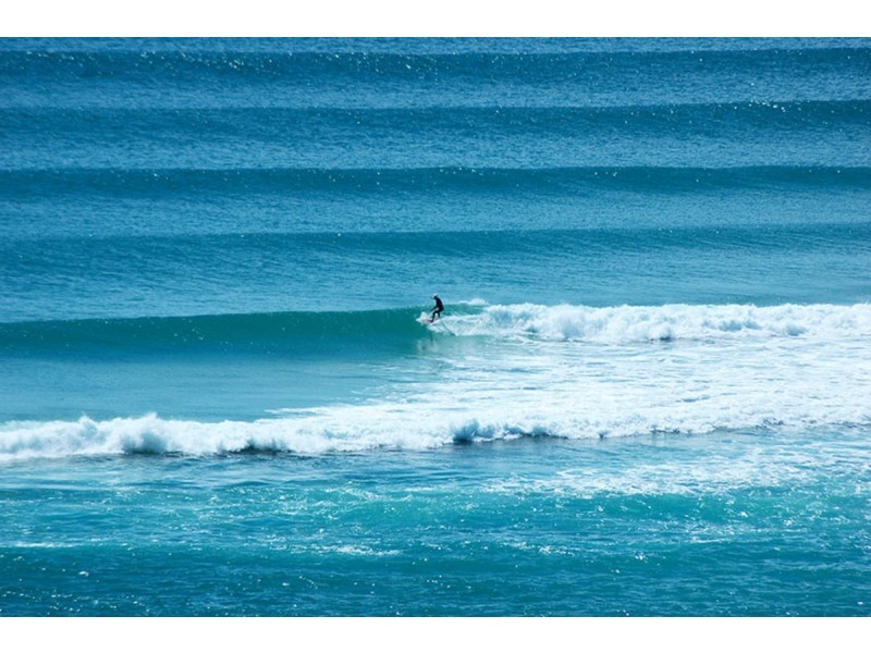 1/24 Panorama Drive, Currumbin QLD 4223