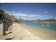 1/24 Panorama Drive, Currumbin QLD 4223