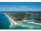1/24 Panorama Drive, Currumbin QLD 4223