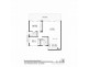 1/24 Panorama Drive, Currumbin QLD 4223 Floorplan