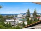 2/24 Woodgee Street, Currumbin QLD 4223