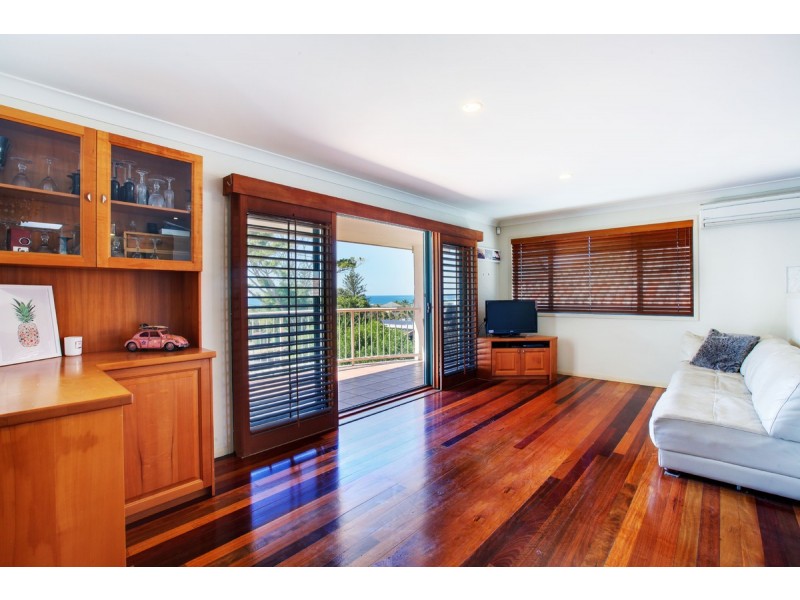 2/24 Woodgee Street, Currumbin QLD 4223