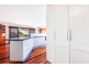 2/24 Woodgee Street, Currumbin QLD 4223
