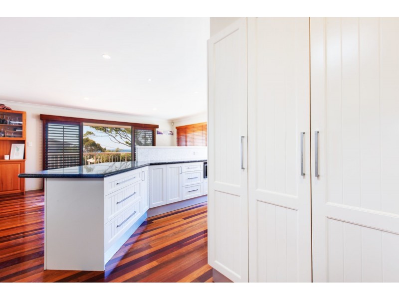 2/24 Woodgee Street, Currumbin QLD 4223