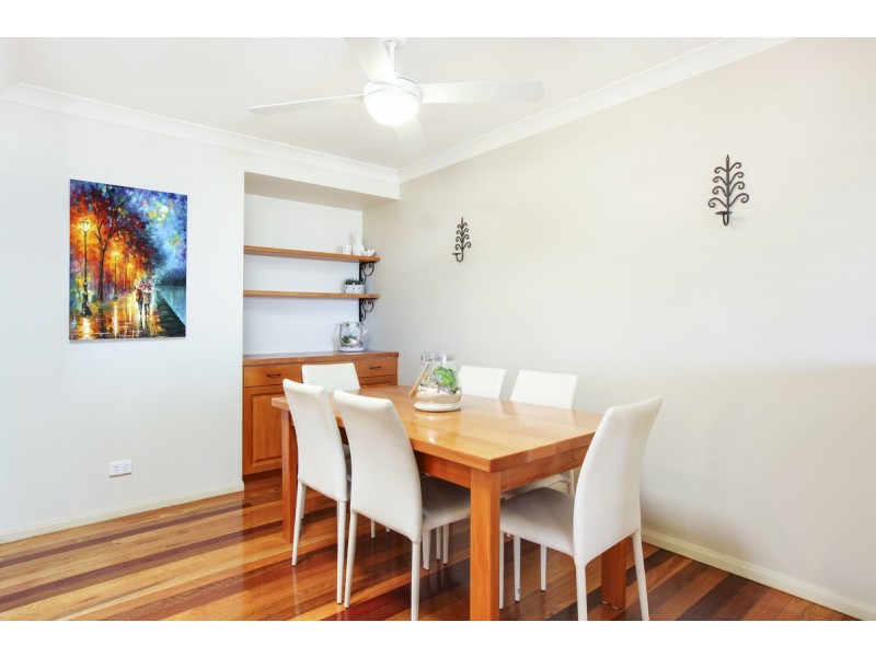 2/24 Woodgee Street, Currumbin QLD 4223