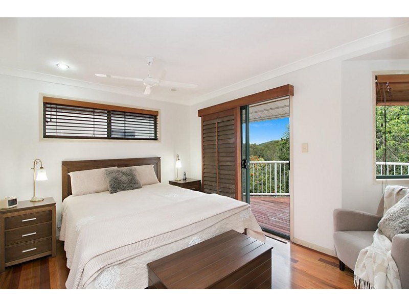 2/24 Woodgee Street, Currumbin QLD 4223