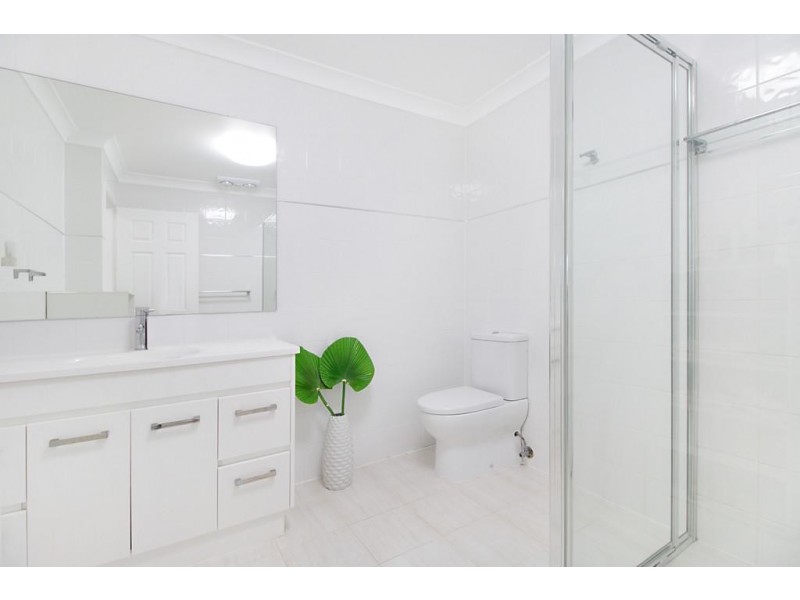 2/24 Woodgee Street, Currumbin QLD 4223