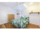 2/24 Woodgee Street, Currumbin QLD 4223
