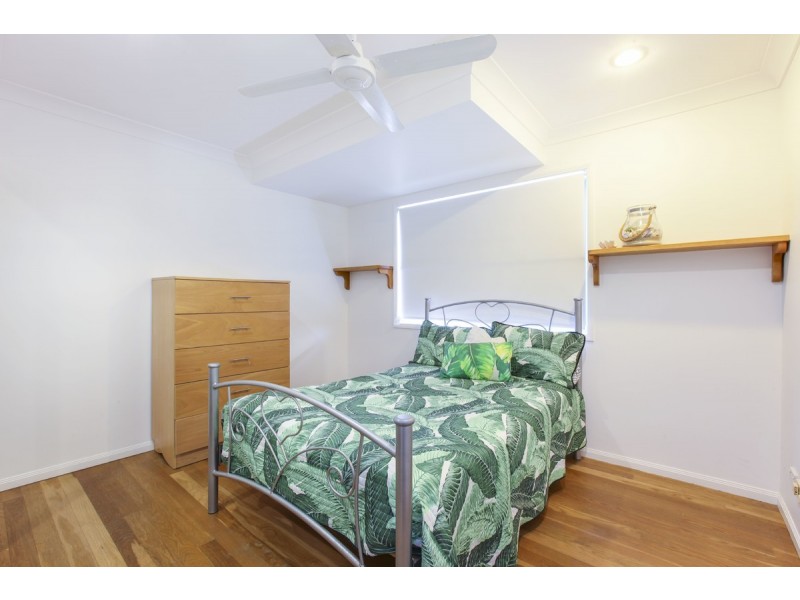 2/24 Woodgee Street, Currumbin QLD 4223