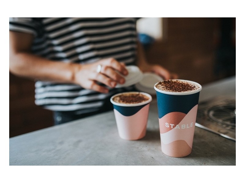 2/24 Woodgee Street, Currumbin QLD 4223