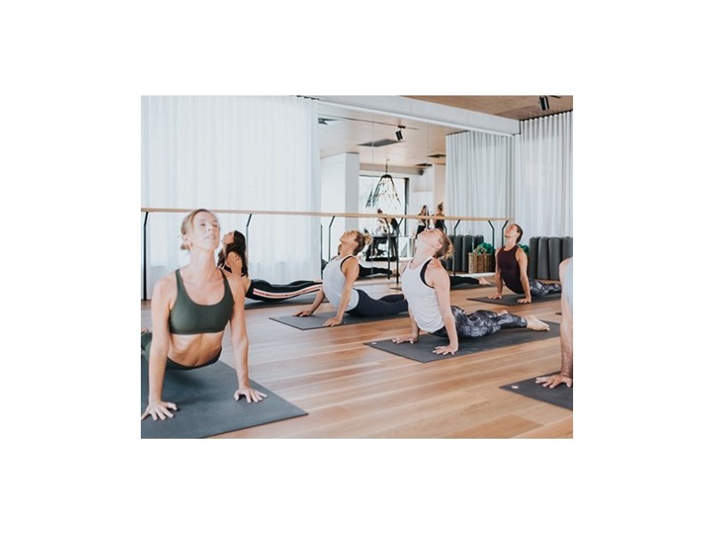 2/24 Woodgee Street, Currumbin QLD 4223