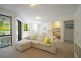 9/6 Fifth Avenue, Burleigh Heads QLD 4220