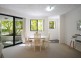 9/6 Fifth Avenue, Burleigh Heads QLD 4220