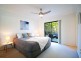 9/6 Fifth Avenue, Burleigh Heads QLD 4220