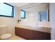 9/6 Fifth Avenue, Burleigh Heads QLD 4220