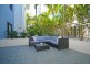 9/6 Fifth Avenue, Burleigh Heads QLD 4220