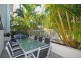 9/6 Fifth Avenue, Burleigh Heads QLD 4220