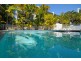 9/6 Fifth Avenue, Burleigh Heads QLD 4220