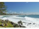 9/6 Fifth Avenue, Burleigh Heads QLD 4220