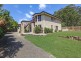 80 Silver Glade Drive, Elanora QLD 4221