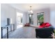 80 Silver Glade Drive, Elanora QLD 4221