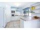 80 Silver Glade Drive, Elanora QLD 4221