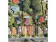 80 Silver Glade Drive, Elanora QLD 4221