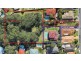 80 Silver Glade Drive, Elanora QLD 4221