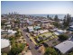 115 Petrel Avenue, Mermaid Beach QLD 4218
