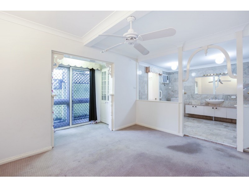 115 Petrel Avenue, Mermaid Beach QLD 4218