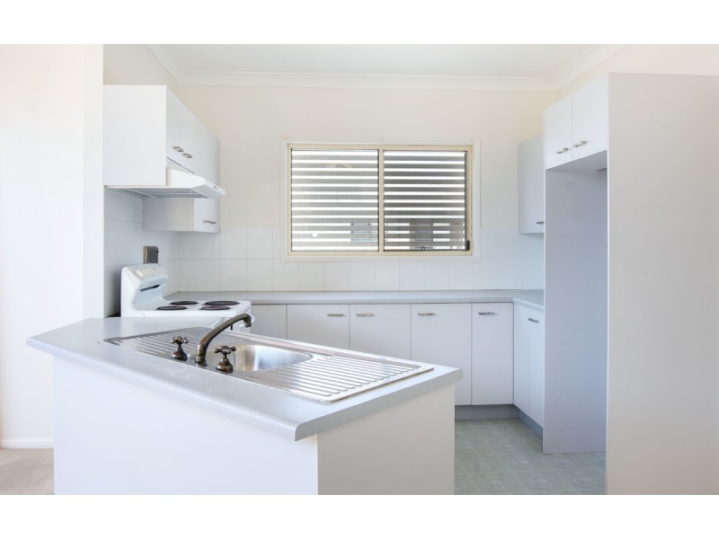 115 Petrel Avenue, Mermaid Beach QLD 4218