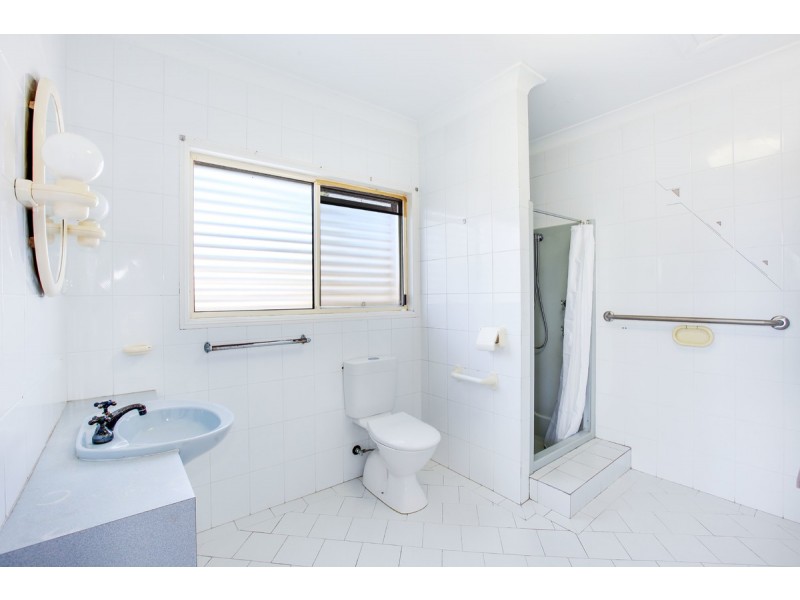 115 Petrel Avenue, Mermaid Beach QLD 4218