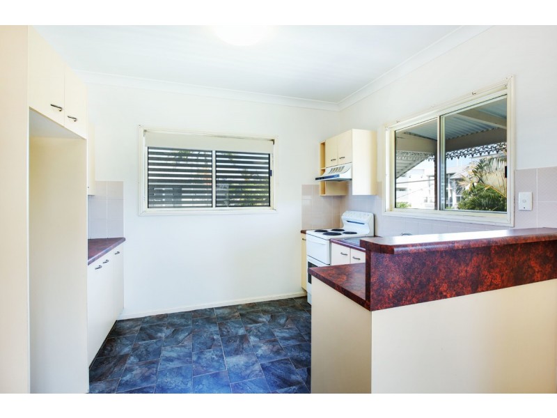 115 Petrel Avenue, Mermaid Beach QLD 4218