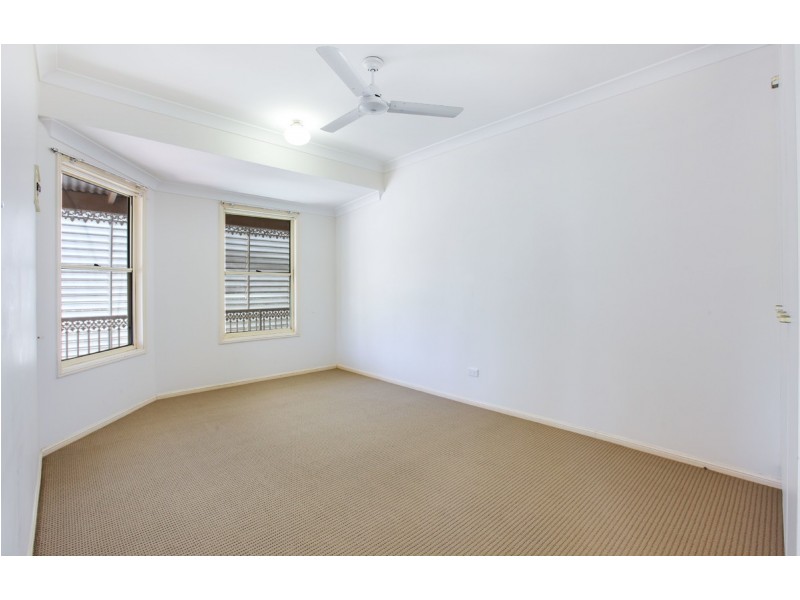 115 Petrel Avenue, Mermaid Beach QLD 4218