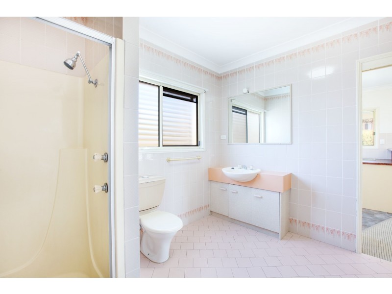 115 Petrel Avenue, Mermaid Beach QLD 4218