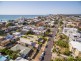 115 Petrel Avenue, Mermaid Beach QLD 4218