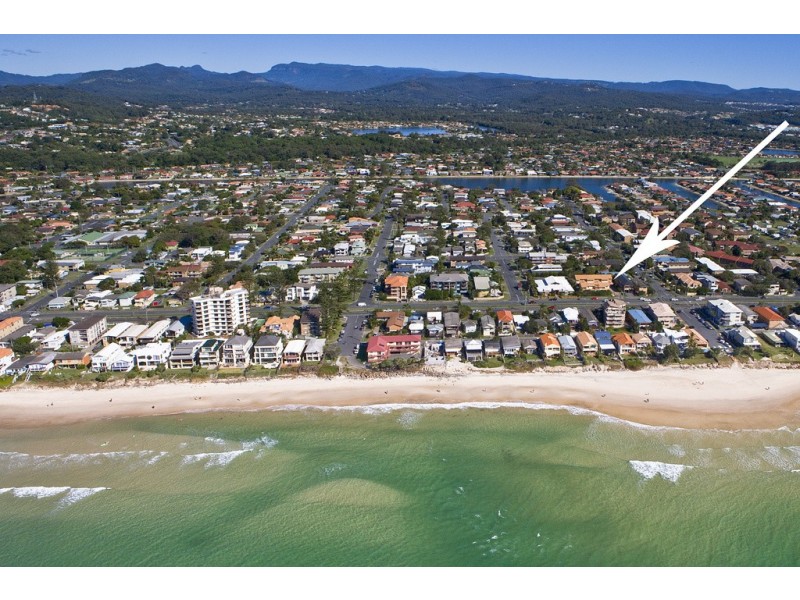 8/1282 Gold Coast Highway, Palm Beach QLD 4221