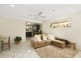 8/1282 Gold Coast Highway, Palm Beach QLD 4221