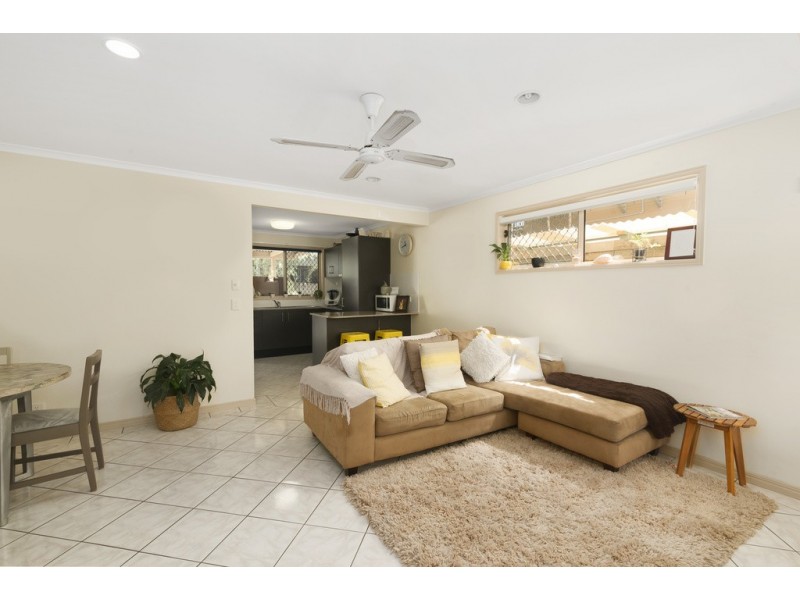 8/1282 Gold Coast Highway, Palm Beach QLD 4221
