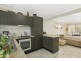 8/1282 Gold Coast Highway, Palm Beach QLD 4221