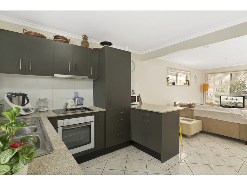 8/1282 Gold Coast Highway, Palm Beach QLD 4221