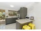 8/1282 Gold Coast Highway, Palm Beach QLD 4221