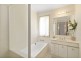 8/1282 Gold Coast Highway, Palm Beach QLD 4221