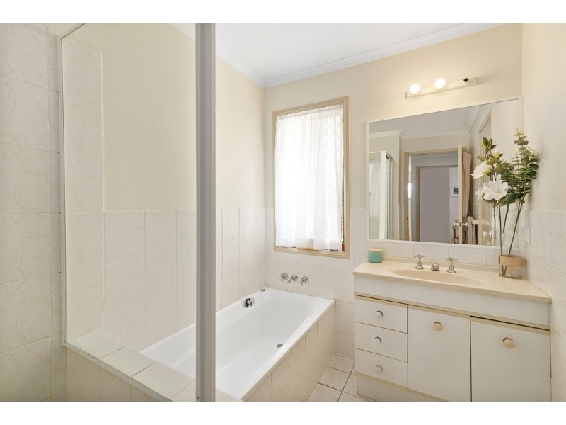 8/1282 Gold Coast Highway, Palm Beach QLD 4221