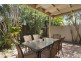 8/1282 Gold Coast Highway, Palm Beach QLD 4221