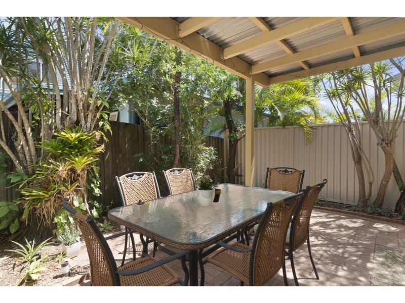 8/1282 Gold Coast Highway, Palm Beach QLD 4221
