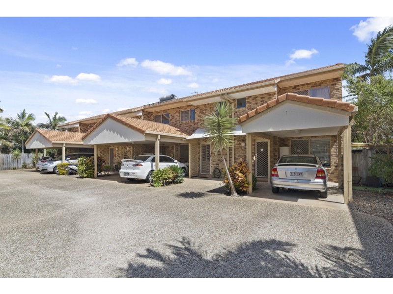 8/1282 Gold Coast Highway, Palm Beach QLD 4221
