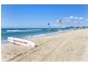 8/1282 Gold Coast Highway, Palm Beach QLD 4221